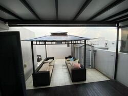 Parc Olympia (D17), Condominium #546819601